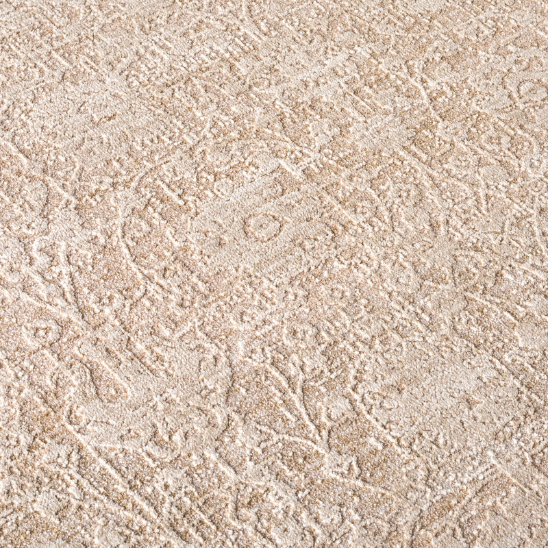 Carmen Performance Oriental Rug, Rectangle 9' x 12'
