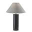 Lampe de table 25,5 po Starr-342240311