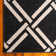 Cand Geometric Indoor Rug