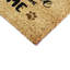 Non-Slip Indoor/Outdoor Door Mat-126019171