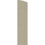 Volets Timberthane Faux Rustic-42081613-43708508