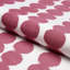 Full Circle Fabric