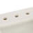 Oliviabella 36" Single Vanity-118474342
