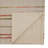 Tabron Striped 100% Cotton Table Runner-1891733761