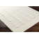 Area Rug Beige