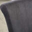 Tabouret de comptoir pivotant Birch