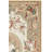 Chelsea Hand Hooked Wool Pile Rug-590926927