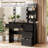 Vanity-1812598169