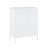 Naomi 32" Metal Accent Cabinet-1650984973
