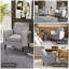 Upholstered Side Chair-130842217