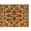 One-of-a-Kind 4'1" X 6'3" Area Rug