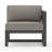 Smith 5 Piece Sectional Seating Group with Sunbrella Cushions-651263781-664700446