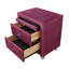 Table de chevet Mevlide-625926131