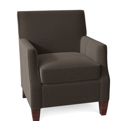 Elgin Armchair
