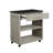 Alix Kitchen Cart-836872379-836872383
