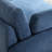 Kikumi Upholstered Boneless Sofa Chair-1918437590