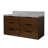 Mitchell 48'' Single Bathroom Vanity with Top-679331802-679331800
