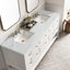 Breckenridge 72'' W Double Vanity-1748093604-1748093592-1807403977