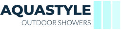 AquaStyle logo