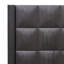 Swell 94.25'' W Sideboard