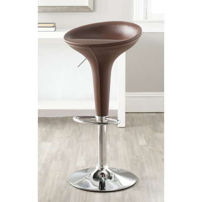Tabouret de bar Bunky