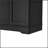 Multi-Functional Storage Sideboard With Extendable Dining Table, Adjustable Shelves, And 3-Tier Pull-Out Rack For Versatile Kitchen And Dining Room Use-643794353