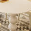 Table de salle à manger Modern-989655715