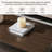 Ajeem Rectangular Lift Top Coffee Table with Storage-628406707-628406704
