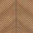 Beige antique