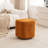 15" Wide Upholstered Swivel Pouf Ottoman-920140349-909402214