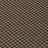 Loreen Washable Houndstooth Indoor / Outdoor Rug-638598299