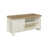 Cream/Oak