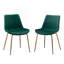 Chaise de salle à manger Aufurr-1123099990
