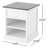 Guildford 19.69'' W Nightstand