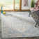 Donivin 100 Performance Oriental Rug