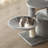 Camden 27'' H Cat Tree-1400450209