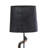 Chandrell 24" Monkey Table Lamp With Drum Shade-1603627417-1603627414-1561545622