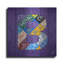 «B» par Design Turnpike-32321201