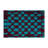 Trellis Purple Indoor and Outdoor Area Rug-1318698214