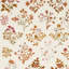 Raleigh Crewel Embroidery Fabric-72551664