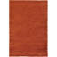 Tapis terre cuite Santra-369767546