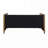 Upholstery Daybed Nailhead Trim Bedroom Furniture