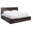 Emmarose Platform Bed-96907029-96907027