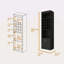 Armoire de bar 16 tablettes à 1 tablette-716548916