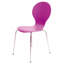 Luca Side Chair-16065383