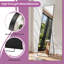 Miroir mural Ishanvi-1197024765-1197024764
