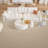 Jandee Indoor Rug-997324880