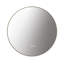 Shell LED Mirror-1618873733-1618873736-1618873732
