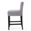 Tabouret Ingleside-25643146-41671695
