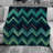 Jadier Fleece Blanket-1648191925-1648191885